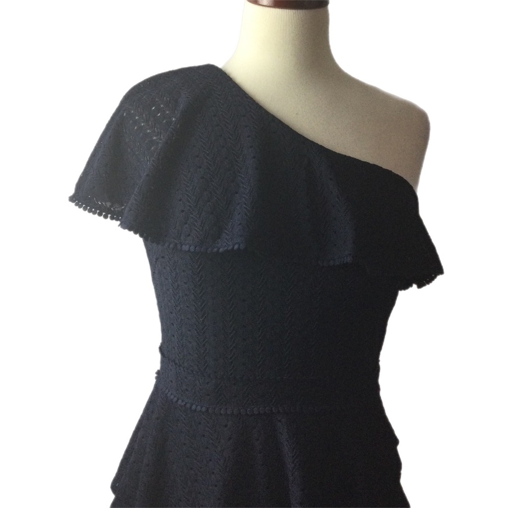 Adelyn Rae Dress - Picture 2 of 9